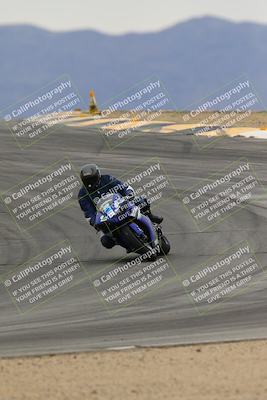 media/Mar-14-2025-2WTD (Fri) [[1c2b4792eb]]/3-B Group/Session 2 (Turns 9 and 10)/